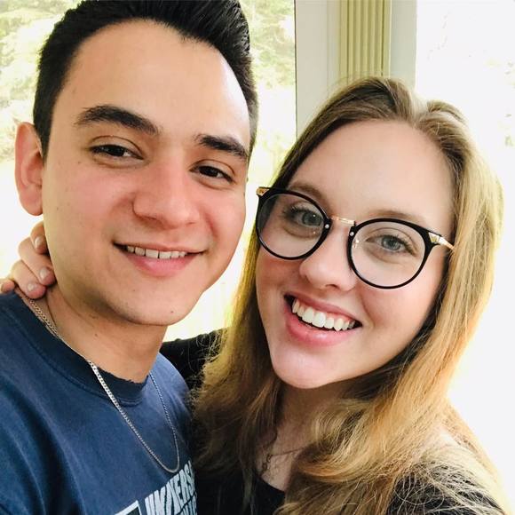 Meet your Posher, Bethany - Picture 1 of 1